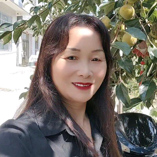 张芳百货