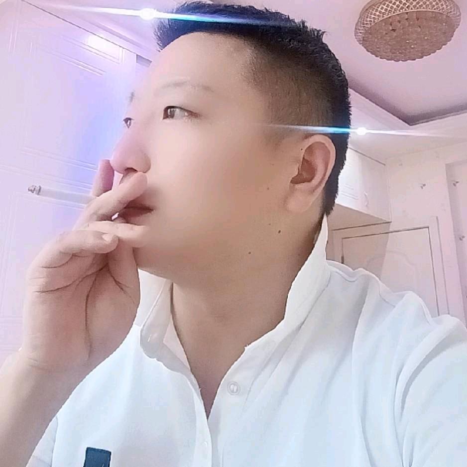 忧郁疯子