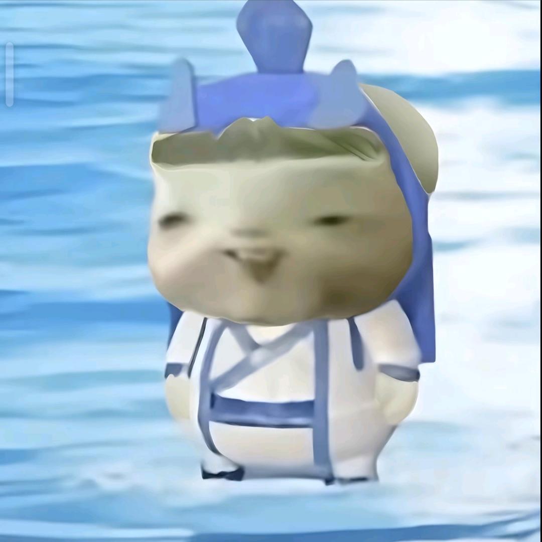AAA水管疏通王牢僵