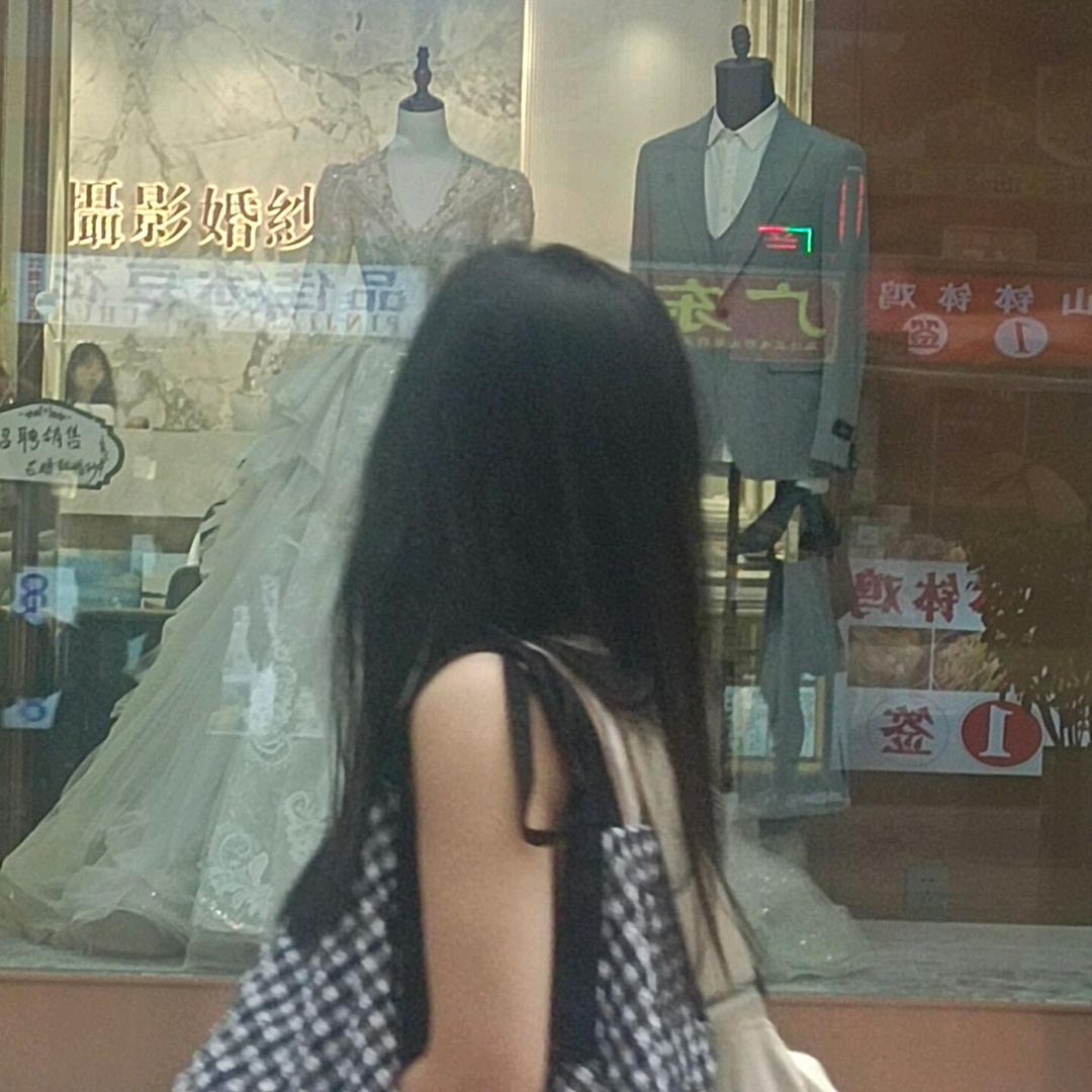 嘟嘟
