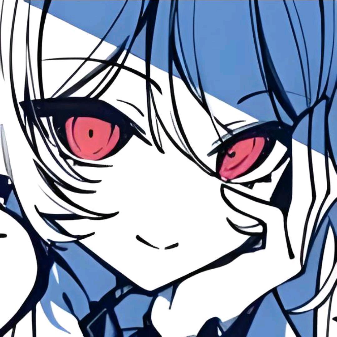 鸦鸦