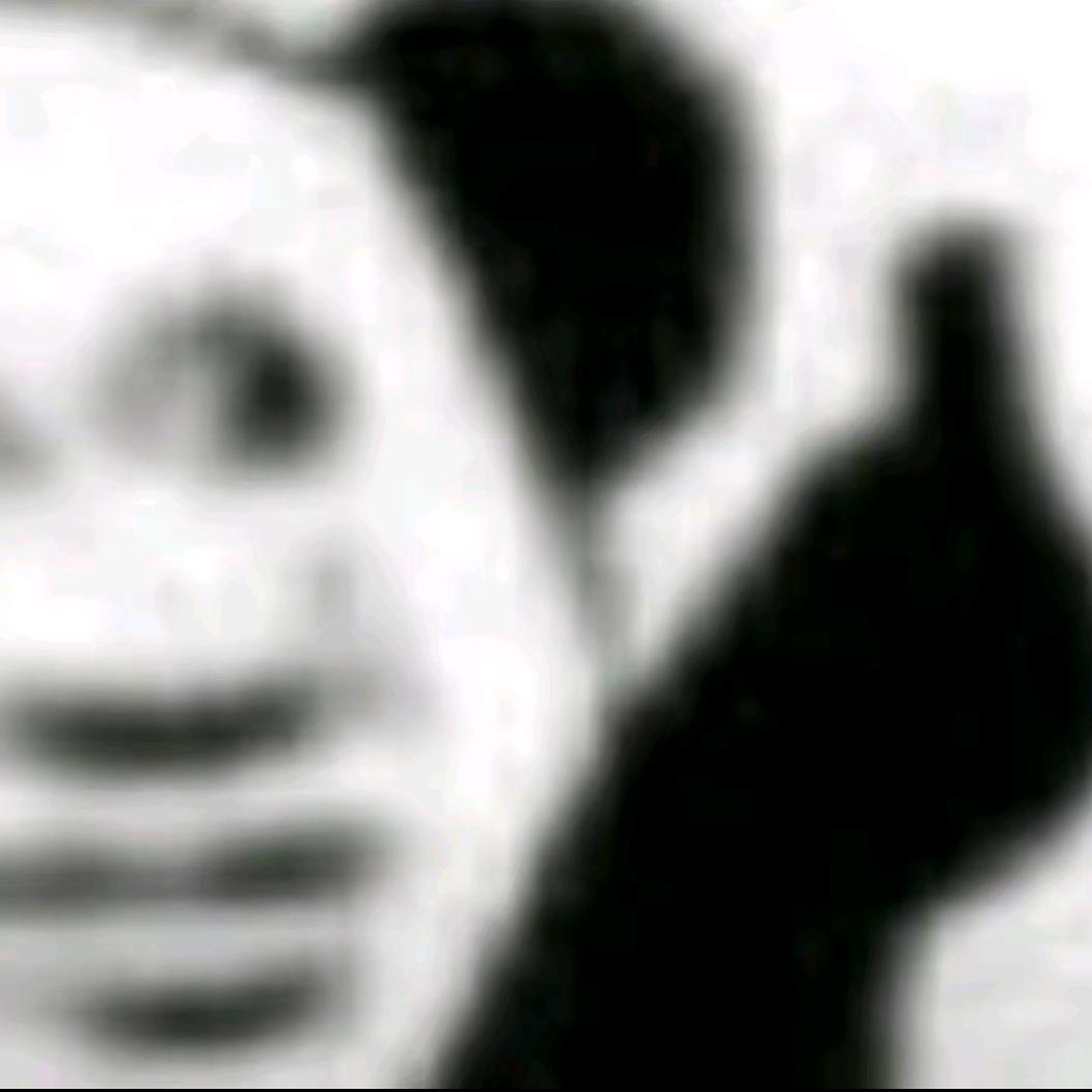 roben