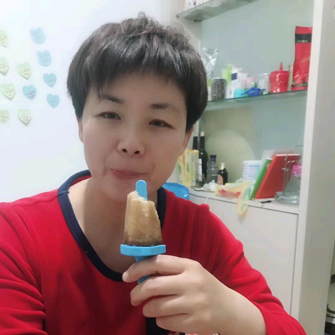 秋日秋语