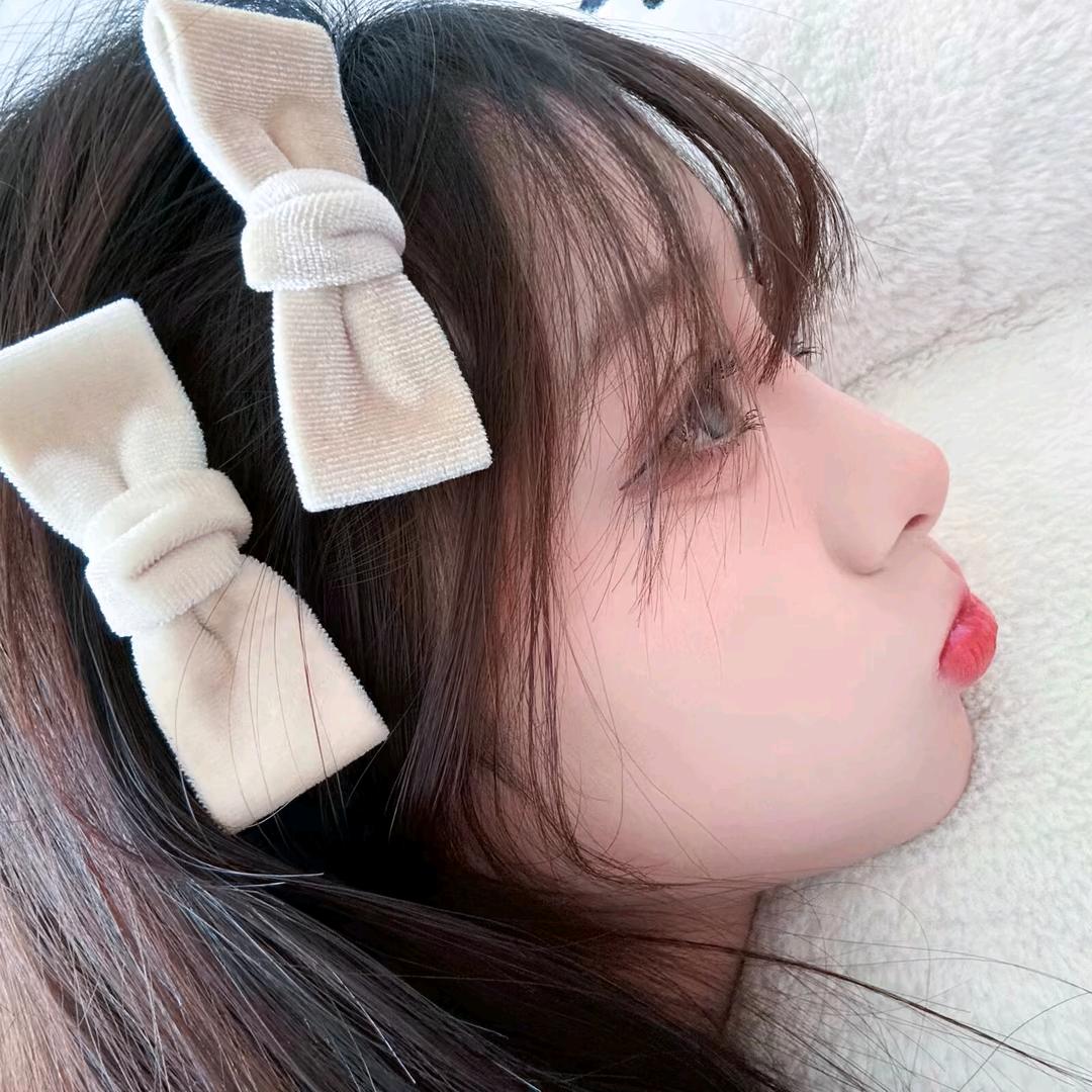 ᵏⁱˢˢ𝓤𝓷𝓻𝓮𝓺𝓾𝓲𝓽