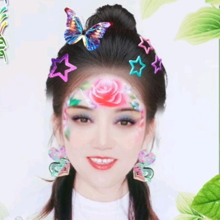 🌸九尾妖狐🌸