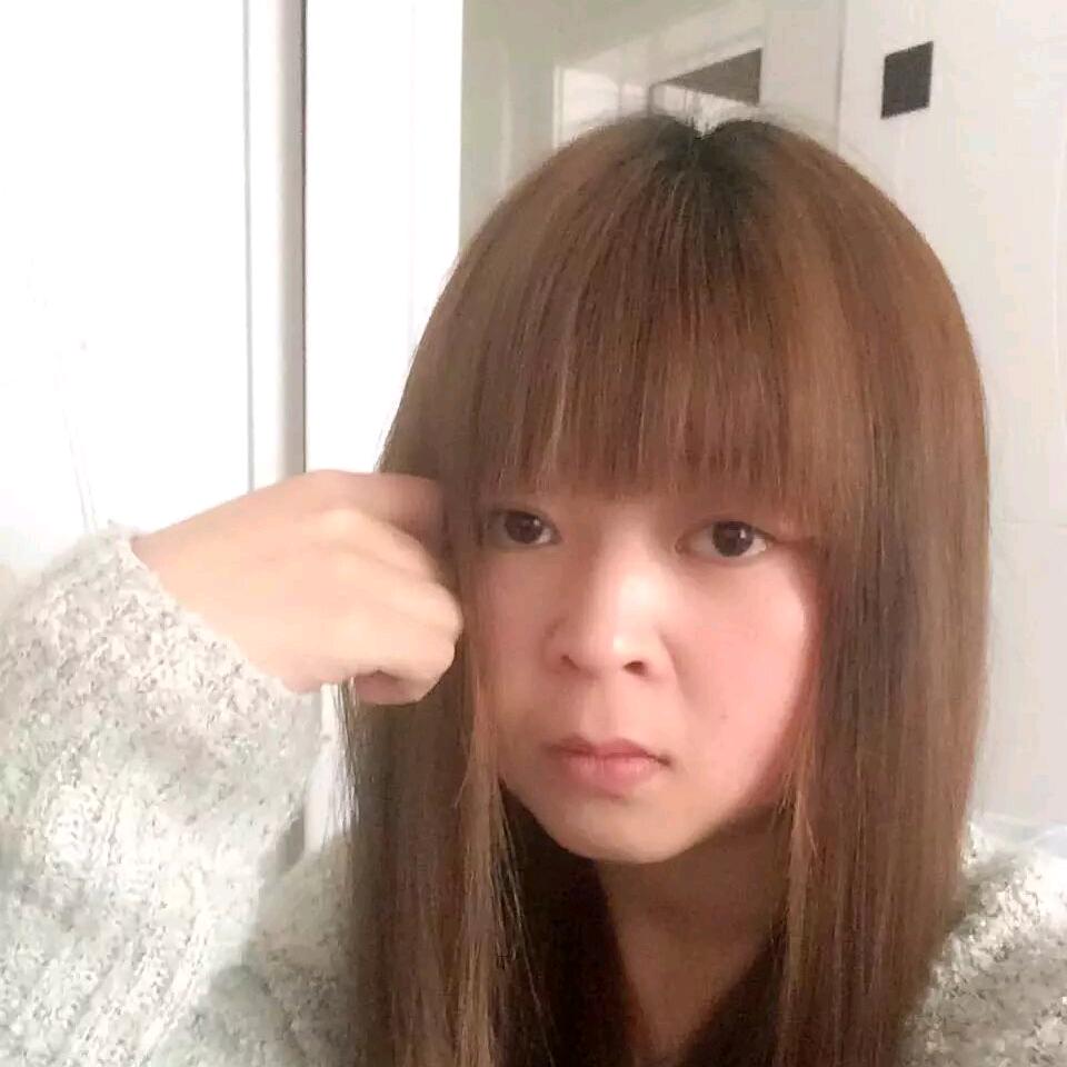 瑄言