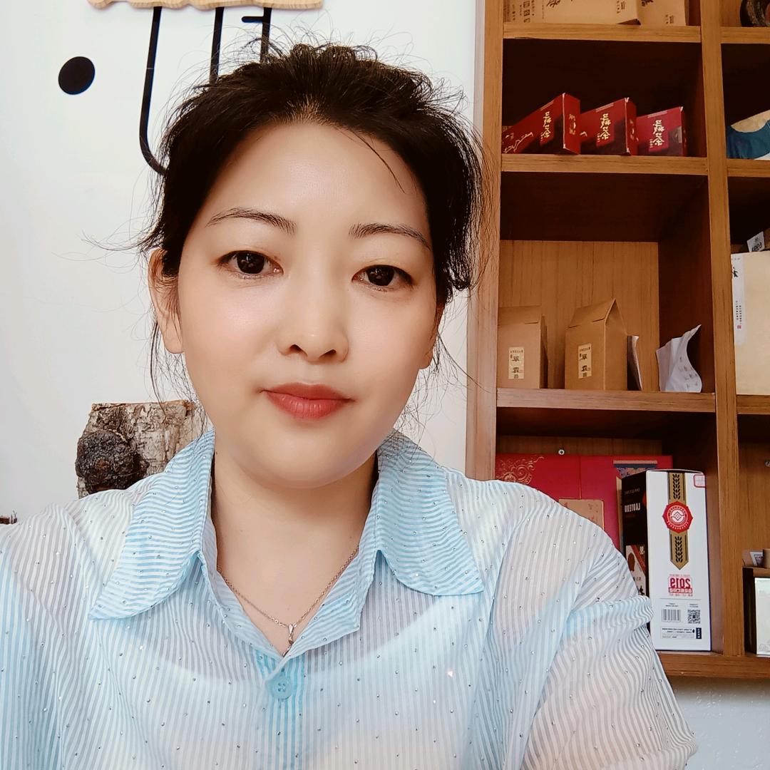 彭州丹山民宿曾姐