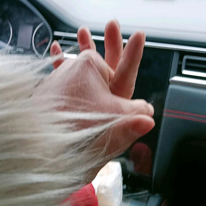 朱朱