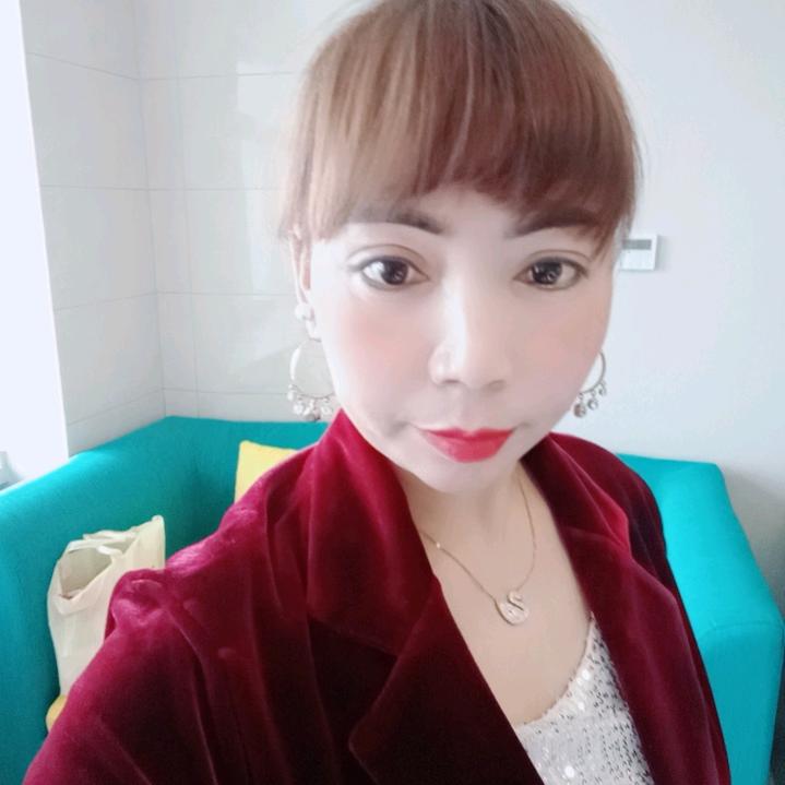 ࿐💞᭄࿐姐是᭄限量版💞ღ