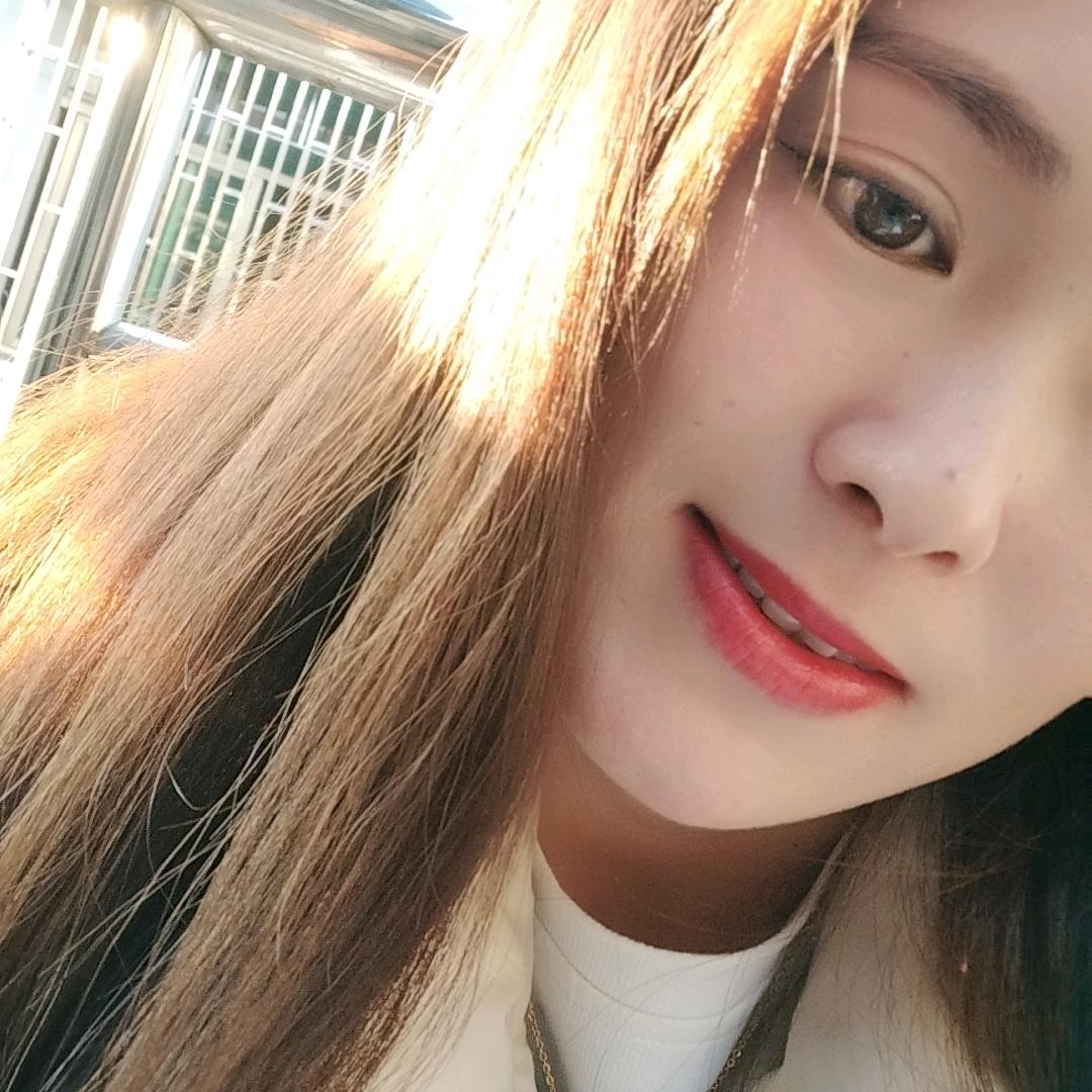 晚风꧔不及你
