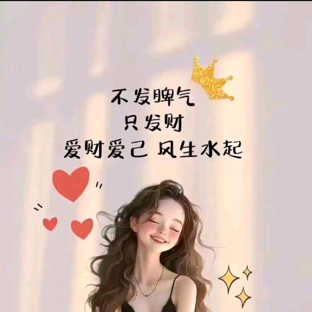 密码情深