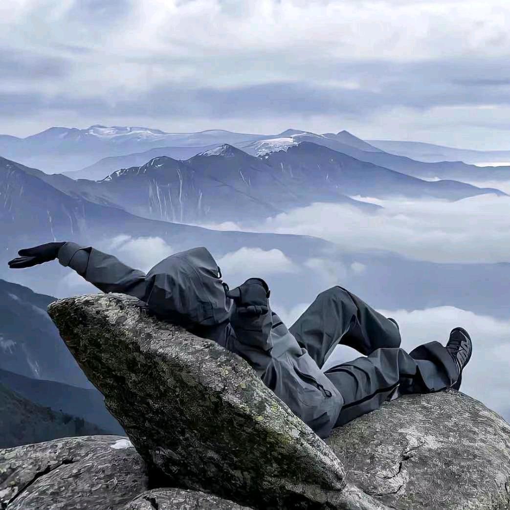 济南万帮之星远鑫