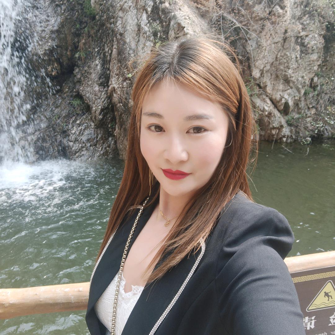 娜宝吖