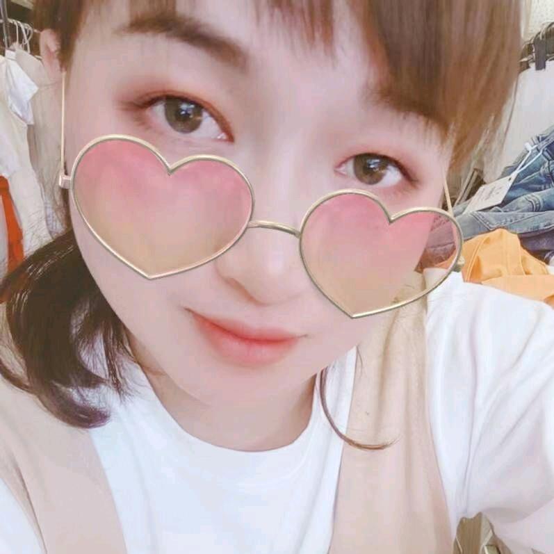 两小只童鞋童品