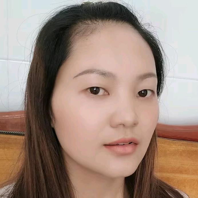 幺妹🈶橱窗:💗