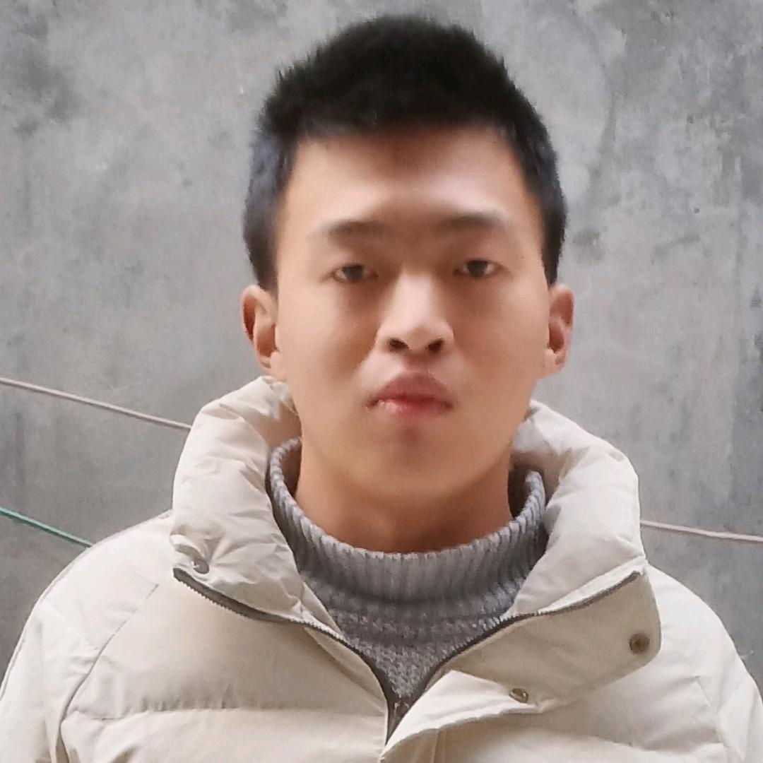 王源🎤