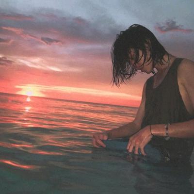 子苏（三角洲行动）