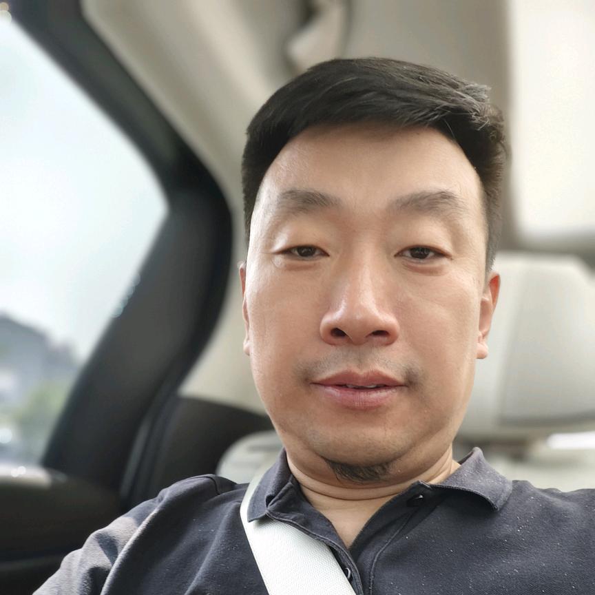 JJ晶晶餐饮全案设计