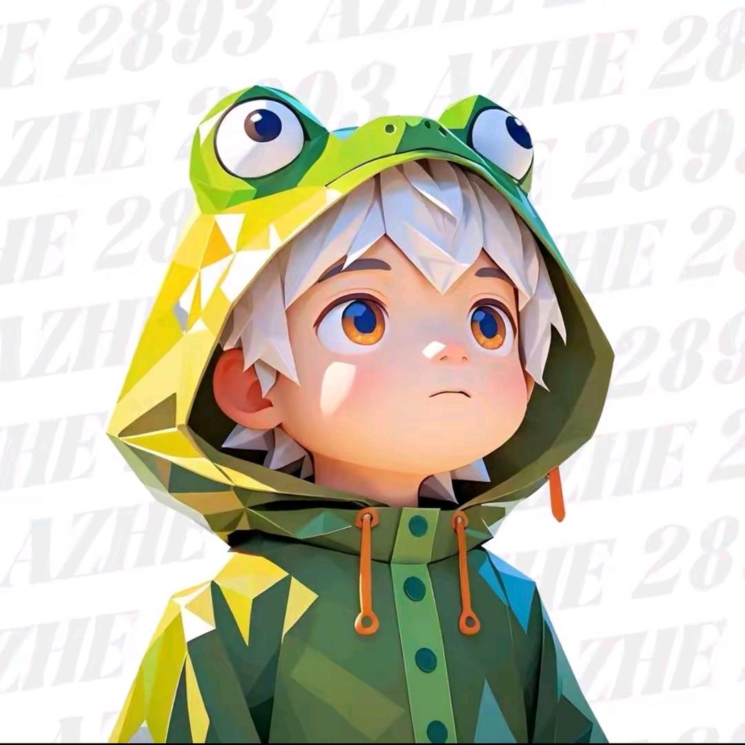 Cjs🐸ɞ²⁸︍︉︍︍⁹³
