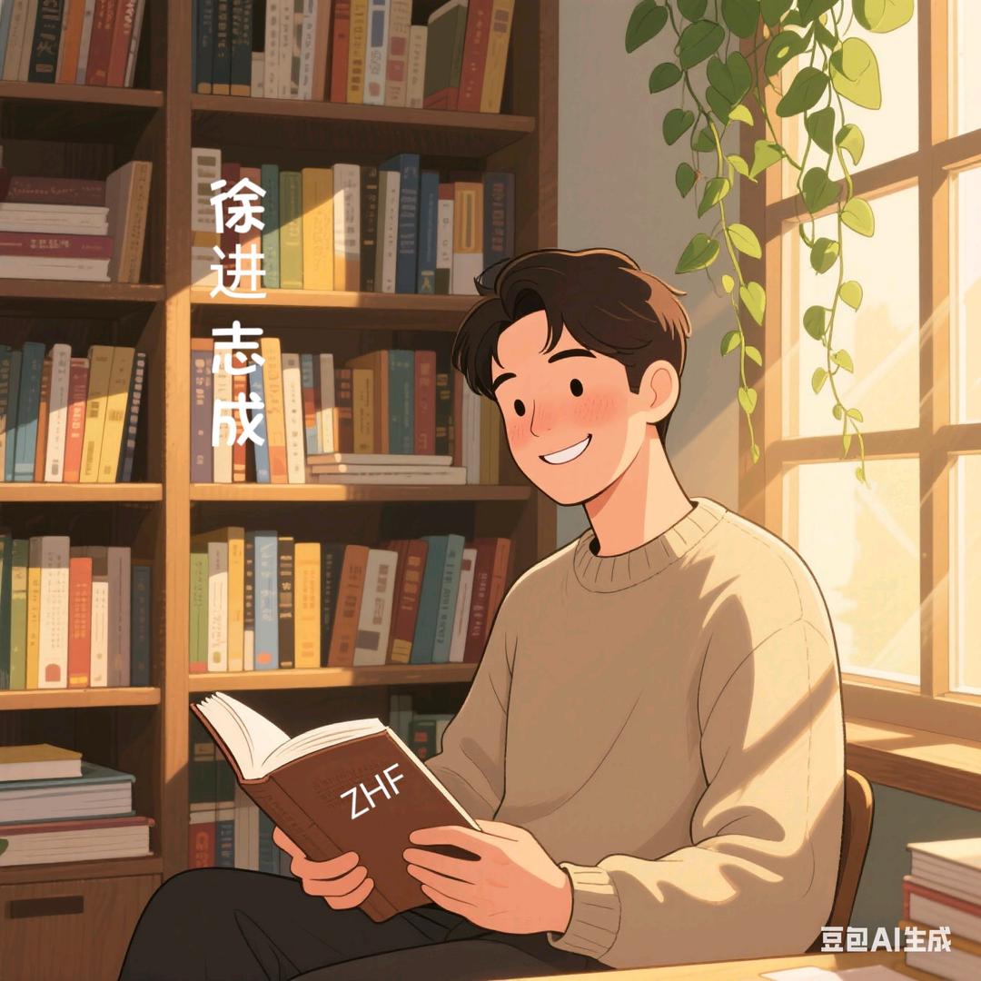 张飞西安