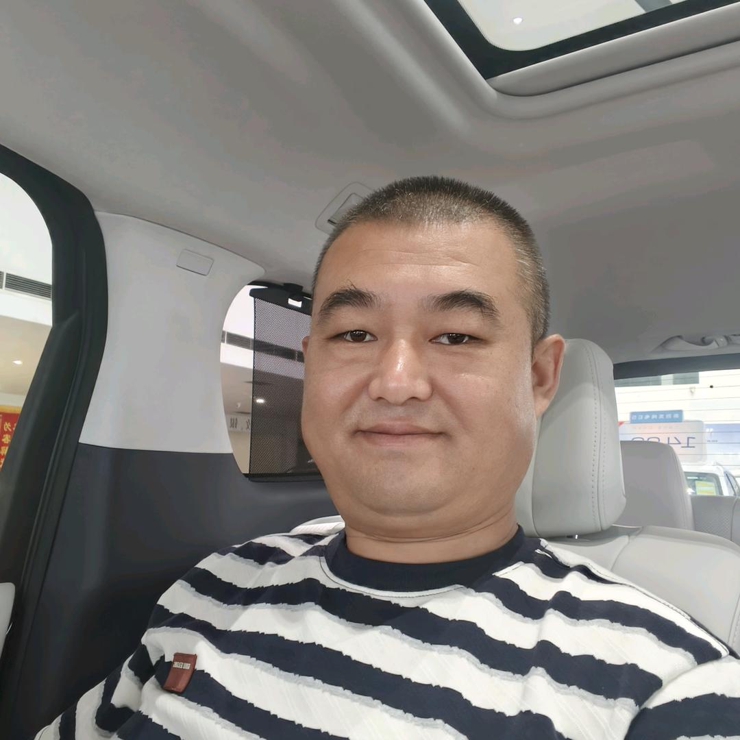 徐水区二手车白杨