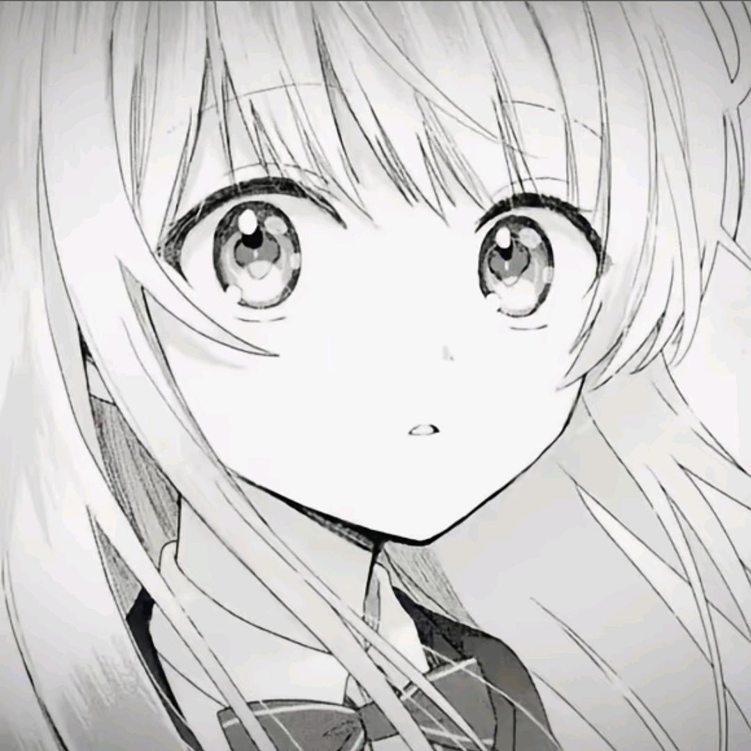 冬天