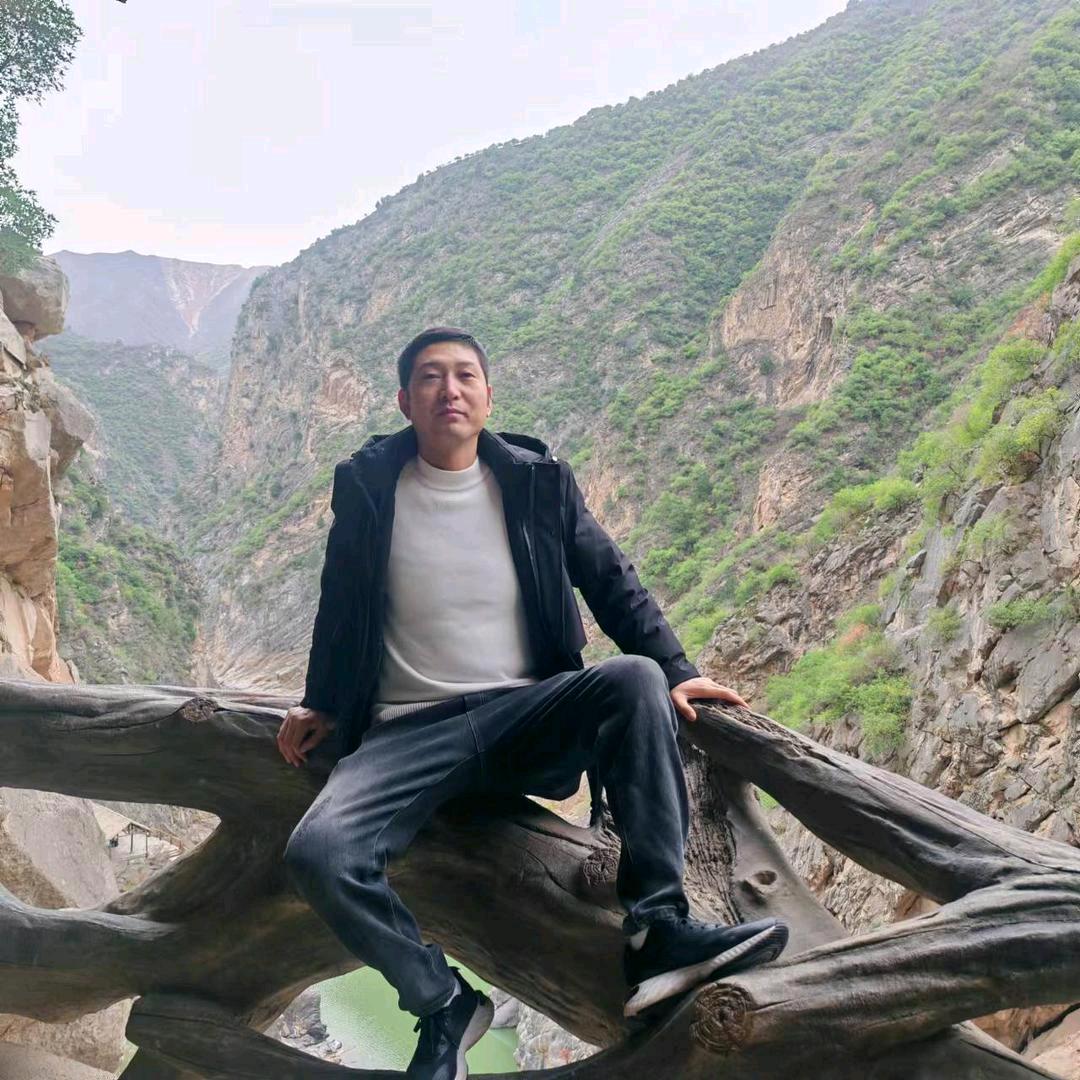 😇😇砥砺前行😇😇