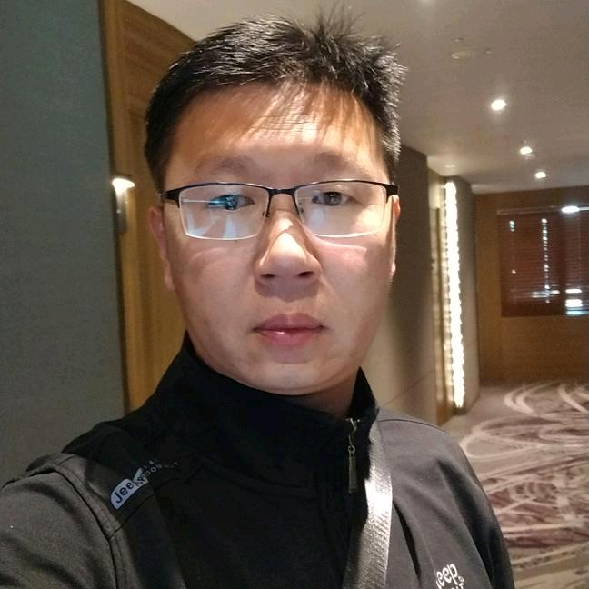 海哥搬砖（自动版）