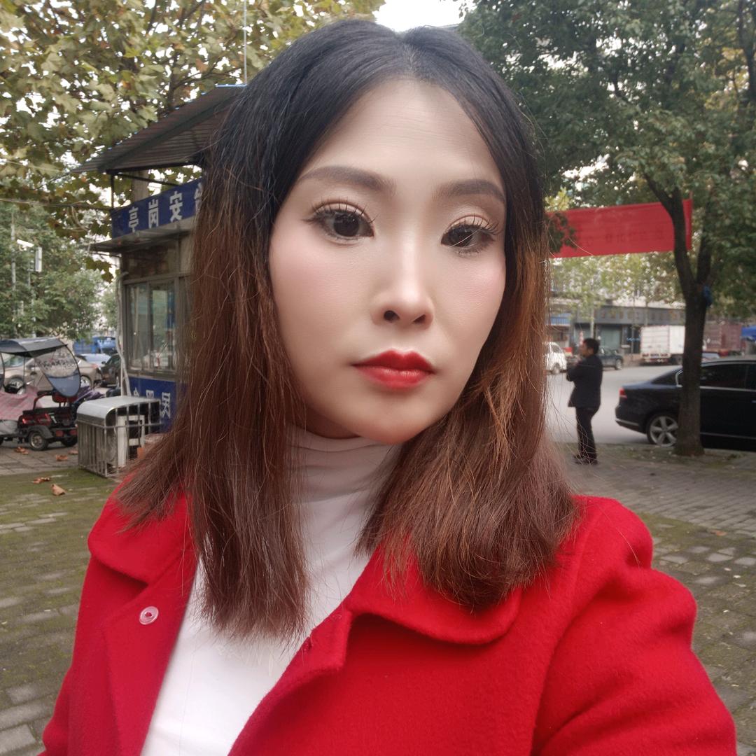 工地妹燕子