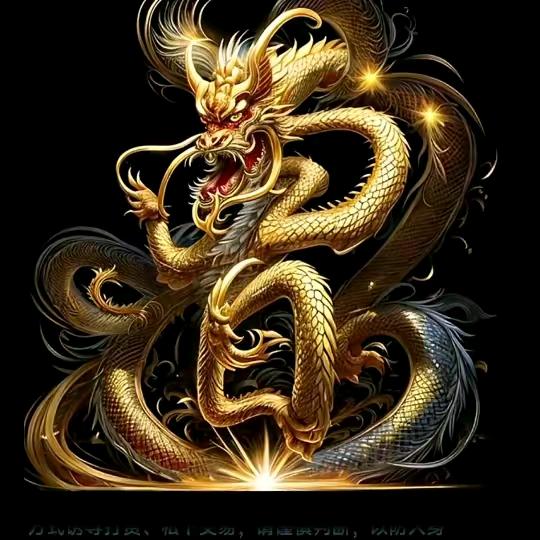 武汉曾师傅厨房设备排烟通风工程