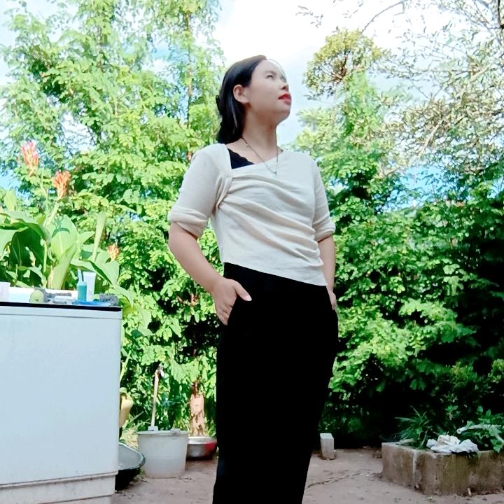 诗妍手工(20:10播)