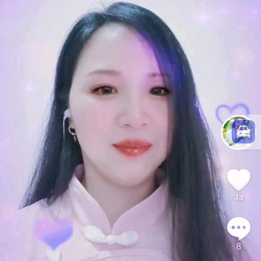 主播小号，🌷小艳姐🥀