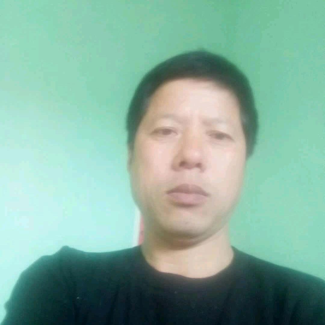 张天书
