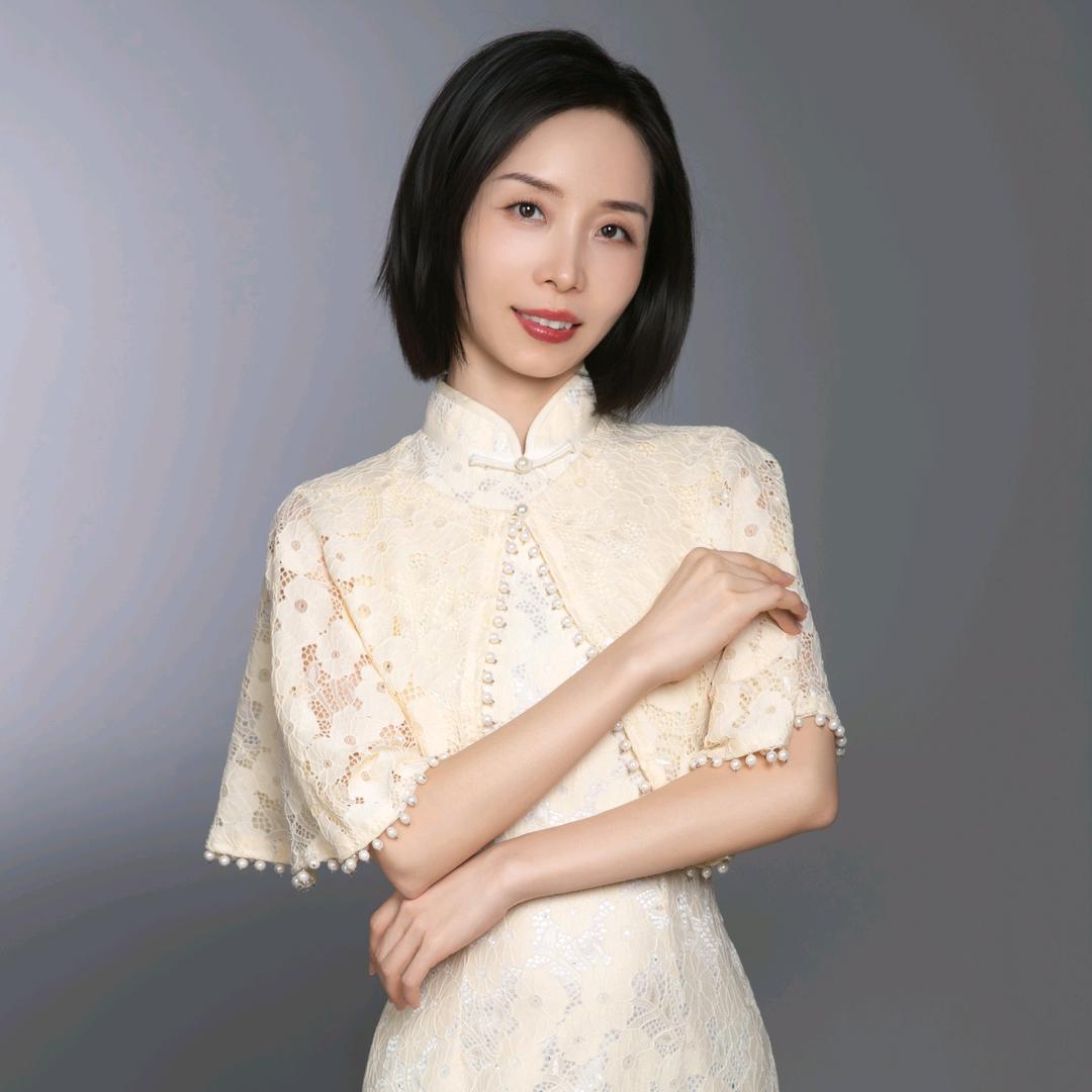 灵芝创业说1