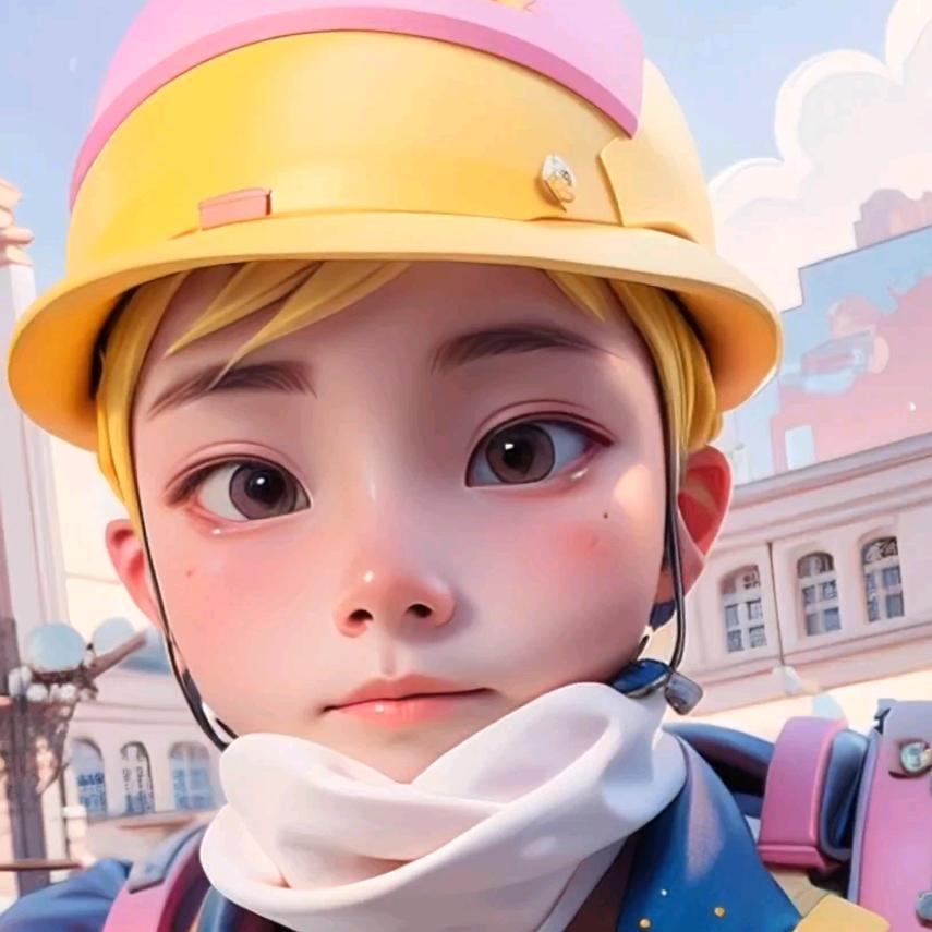 🇨🇳小木匠