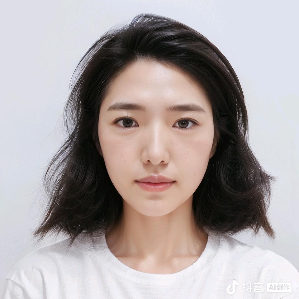 幸运福气🍎🍎🍎🍎🍀🍀🍀