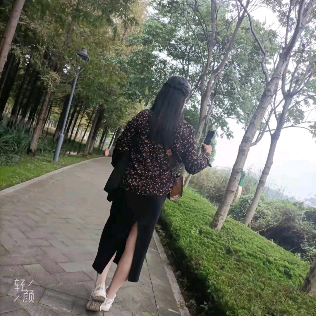 @一个达不刘