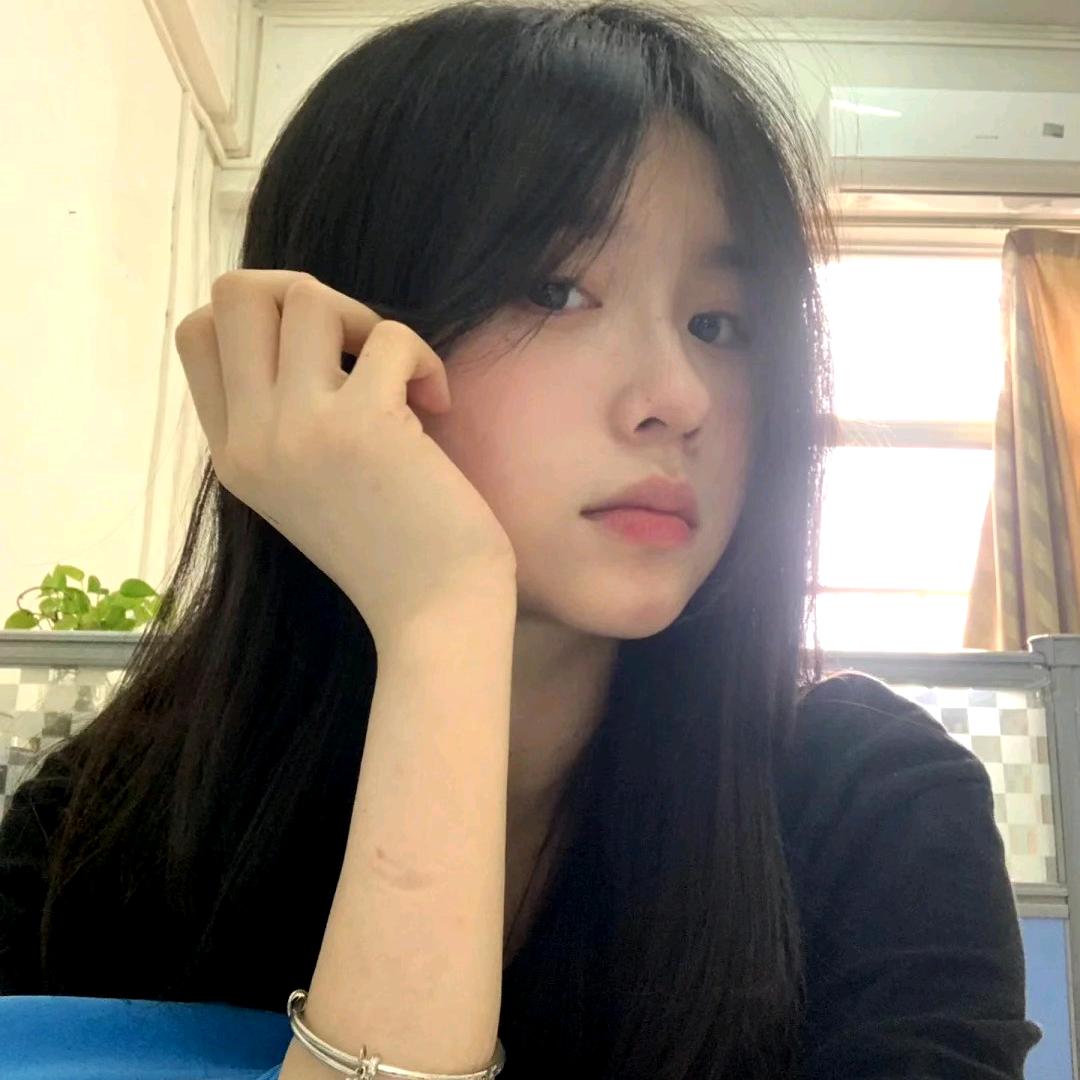 晓花