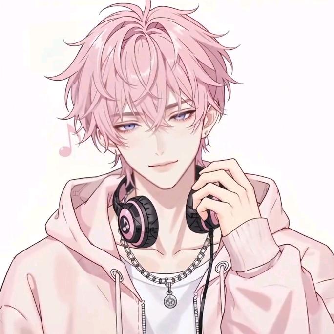 乔治🐷（横幅版）