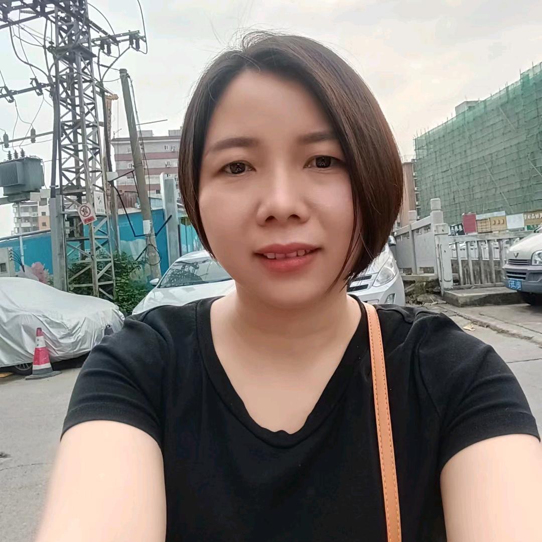 阿萍 来了（首播14：20）