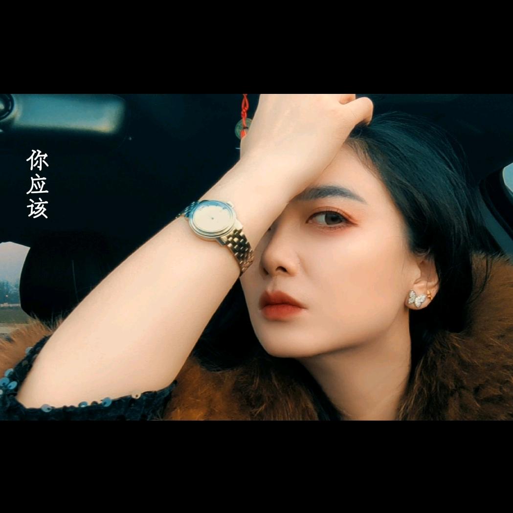 丹顶鹤
