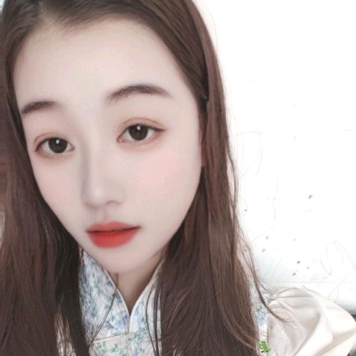 往事(=^･ｪ･^=)随风