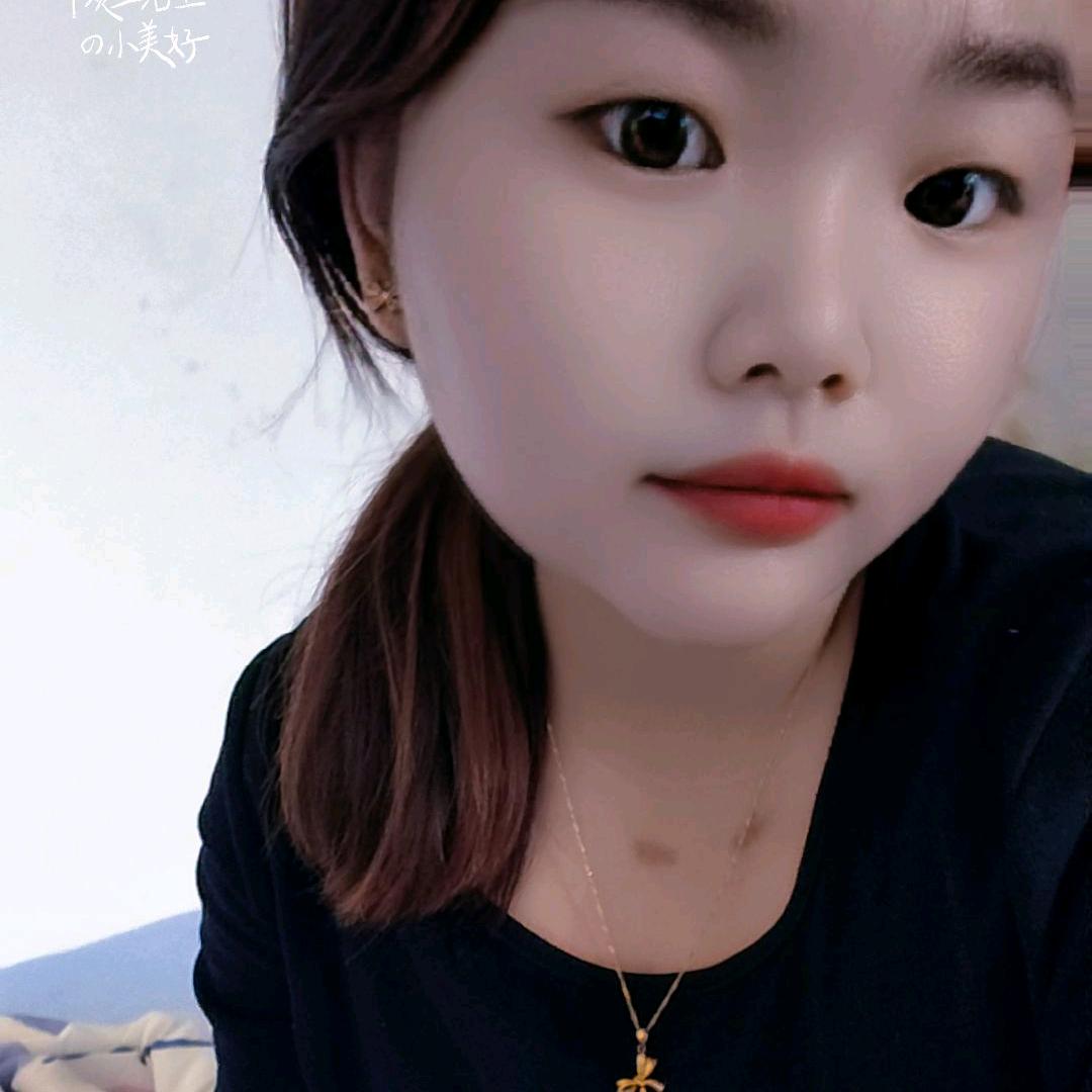 思  钱    ^O^想  瘦