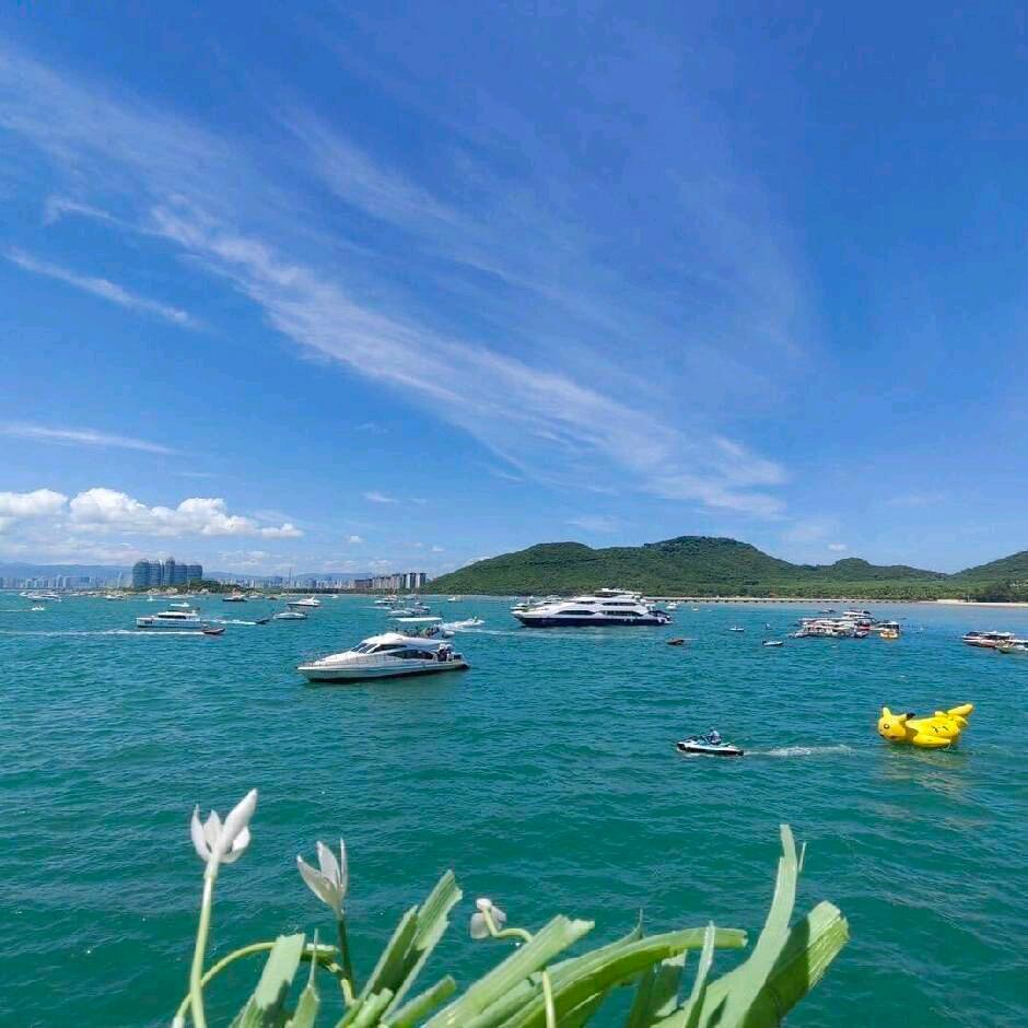 传峻商贸日用臻选阁