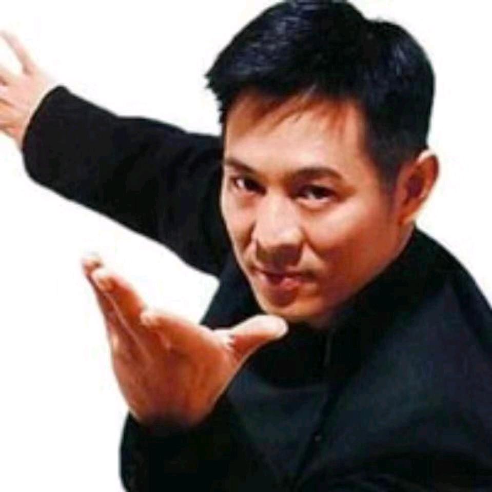 运城安能总部陈宏杰