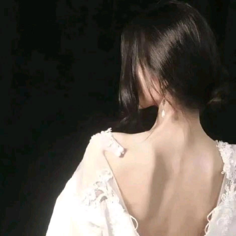 仙鹤姐姐