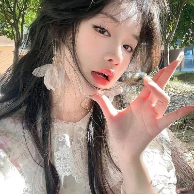 广州业存贸易有限公司。