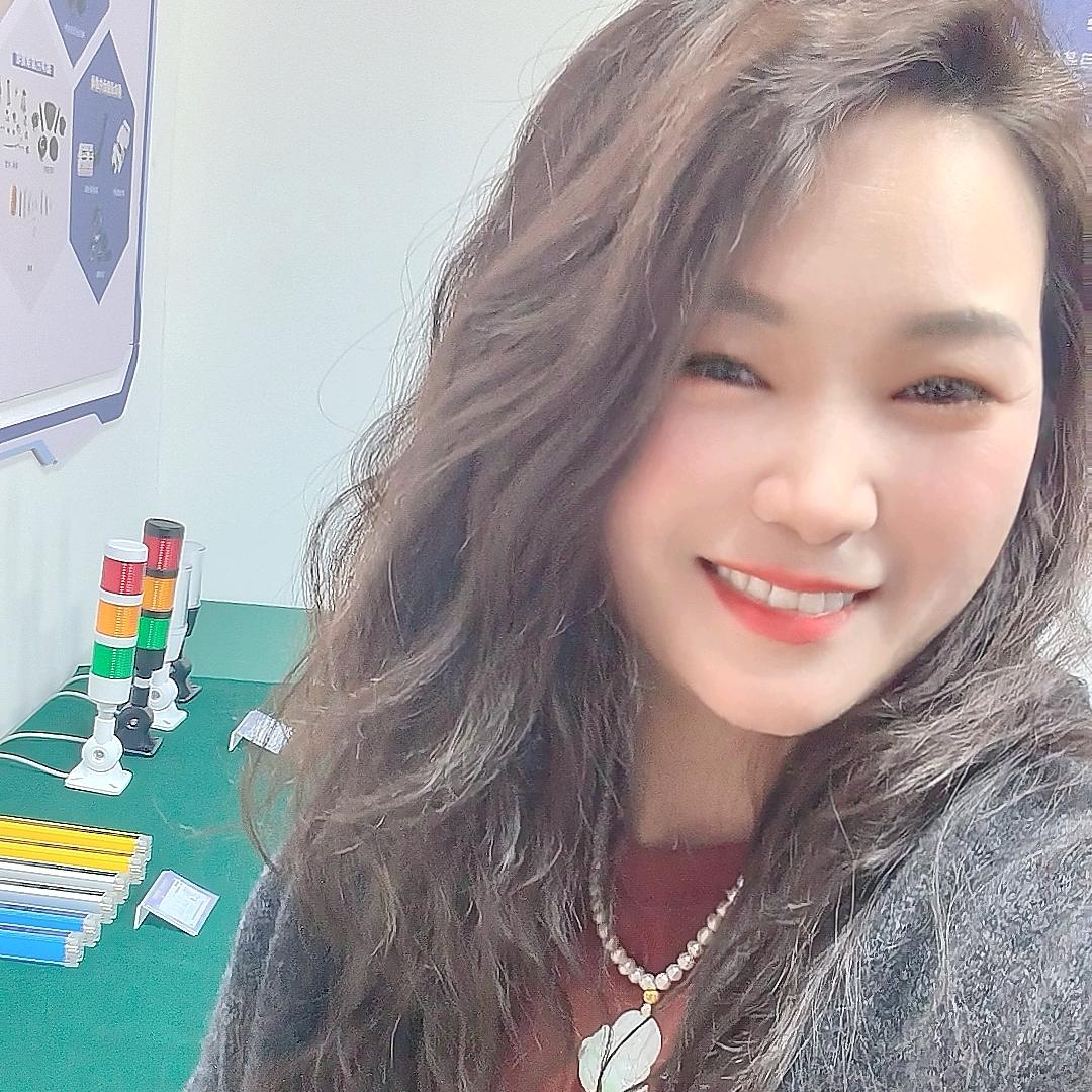 东方讯科 慧子