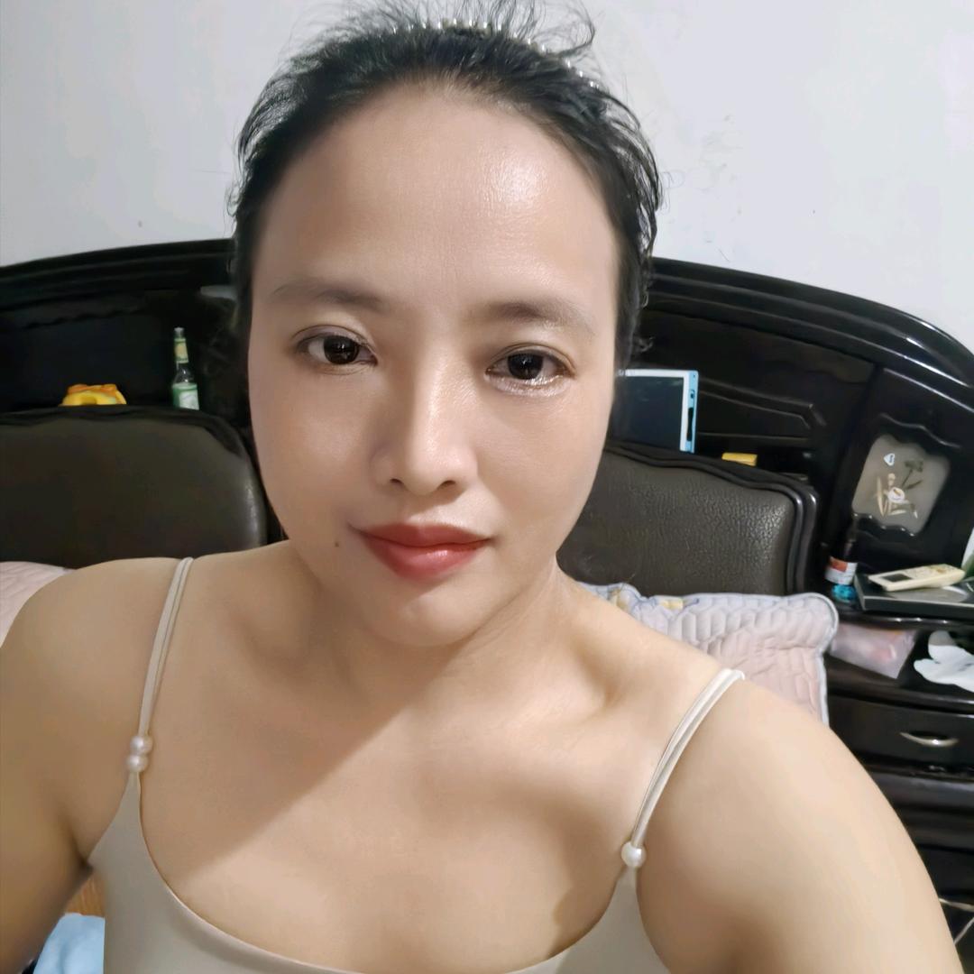 宝贝
