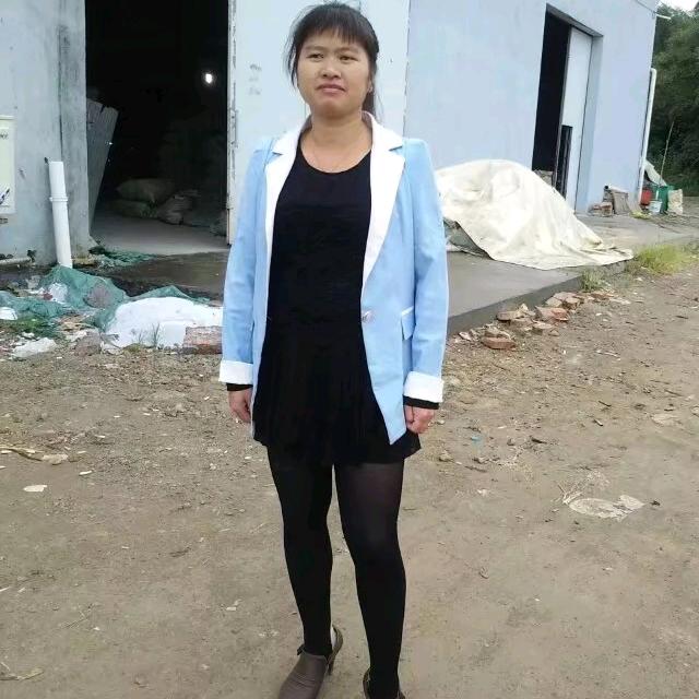 懂你的人